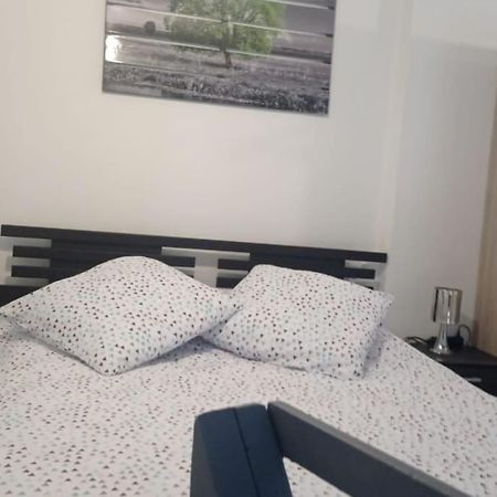 Appartement Coeur De Ville! Foix Bagian luar foto