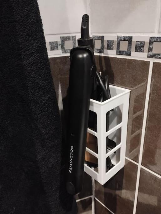 Appartement Coeur De Ville! Foix Bagian luar foto